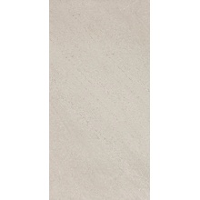 Keope Chorus CO65 White RT Керамогранит 60x120 см, Италия, под камень  - фото 1 - фото 1