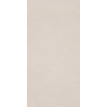 Keope Elements Design 71A0 Silver RT Керамогранит 60x120 см, Италия - фото 1 - фото 1