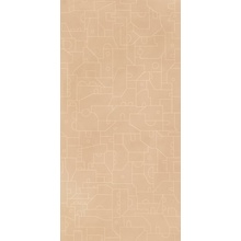 Keope Cotto Milano KHB3 Creta Labirinto Rett Керамогранит 60x120 см, Италия - фото 1 - фото 1