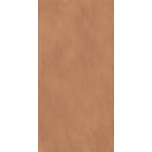 Keope Cotto Milano KHD2 Mattone Rett Керамогранит 60x120 см, Италия - фото 1 - фото 1