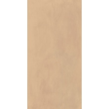 Keope Cotto Milano KHD3 Creta Rett Керамогранит 60x120 см, Италия - фото 1 - фото 1