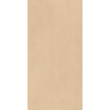 Keope Cotto Milano KHD4 Sabia Rett Керамогранит 60x120 см, Италия - фото 1 - фото 1