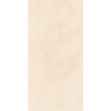 Keope Cotto Milano KHD5 Talco Rett Керамогранит 60x120 см, Италия - фото 1 - фото 1
