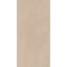 Keope Cotto Milano KHD6 Argilla Rett Керамогранит 60x120 см, Италия - фото 1 - фото 1