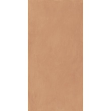 Keope Cotto Milano KHD1 Terracotta Rett Керамогранит 60x120 см, Италия - фото 1 - фото 1