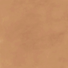 Keope Cotto Milano KHC2 Mattone Rett Керамогранит 120x120 см, Италия - фото 1 - фото 1