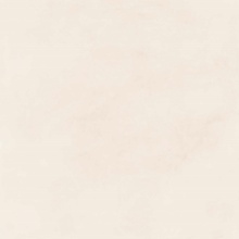 Keope Cotto Milano KHC5 Talco Rett Керамогранит 120x120 см, Италия - фото 1 - фото 1
