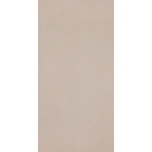 Keope Elements Design 73A0 Beige RT Керамогранит 60x120 см, Италия - фото 1 - фото 1