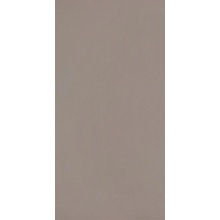 Keope Elements Design 74A0 Taupe RT Керамогранит 60x120 см, Италия - фото 1 - фото 1