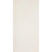 Keope Elements Design 76A0 White RT Керамогранит 60x120 см, Италия - фото 1 - фото 1