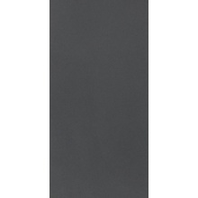 Keope Elements Design 77A0 Black RT Керамогранит 60x120 см, Италия - фото 1 - фото 1