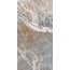 Keope Interno4 Carnico Brera Lap  Rt Керамогранит 60x120 см, Италия, под камень  - фото 1