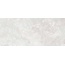 Keope Onice Pearl Lap RT 278 Керамогранит 120x278 см, Италия, под камень  - фото 1