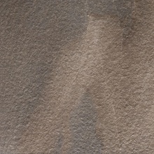 Keope Percorsi Extra J603 Extra Pietra di Faedis STR RT Керамогранит 60x60 см, Италия - фото 1 - фото 1