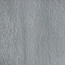 Keope Percorsi Extra J604 Extra Pietra di Vals STR RT Керамогранит 60x60 см, Италия - фото 9