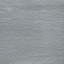 Keope Percorsi Extra J604 Extra Pietra di Vals STR RT Керамогранит 60x60 см, Италия - фото 1 - фото 1