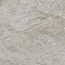 Keope Percorsi Frame GJ1H Plima Silver RT Керамогранит 60x60 см, Италия, под камень - фото 1 Keope Percorsi Frame GJ1H Plima Silver RT Керамогранит 60x60 см, Италия, под камень - фото 1