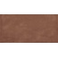 Keope Plate IED5 Copper RT Керамогранит 60x120 см, Италия, под металл - фото 1