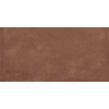 Keope Plate IED5 Copper RT Керамогранит 60x120 см, Италия, под металл - фото 1 - фото 1