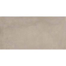 Keope Plate IED7 Tin RT Керамогранит 60x120 см, Италия, под металл - фото 1 - фото 1