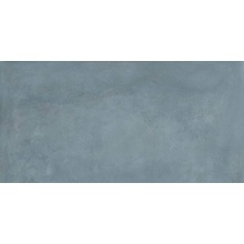 Keope Plate IED8 Titanium RT Керамогранит 60x120 см, Италия, под металл - фото 1 - фото 1