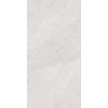 Keope Ubik FGD4 Ivory RT Керамогранит 60x120 см, Италия, под камень  - фото 1 - фото 1