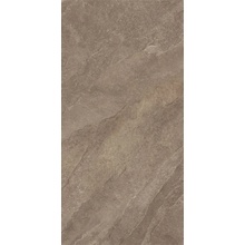 Keope Ubik FGD5 Walnut RT Керамогранит 60x120 см, Италия, под камень  - фото 1 - фото 1