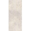 Keope Versilia JN3A Fiorito Ivory Silky Rt Керамогранит 120x278 см, Италия, под камень  - фото 3