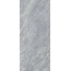 Keope Versilia JN1A Nuvolato Grey Silky Rt Керамогранит 120x278 см, Италия, под камень  - фото 1
