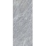 Keope Versilia JN1A Nuvolato Grey Silky Rt Керамогранит 120x278 см, Италия, под камень  - фото 3