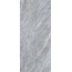 Keope Versilia JN1A Nuvolato Grey Silky Rt Керамогранит 120x278 см, Италия, под камень  - фото 4
