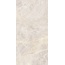 Keope Versilia JN3D Fiorito Ivory Silky Rt Керамогранит 60x120 см, Италия, под камень  - фото 4