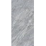 Keope Versilia D1JN Nuvolato Grey Lappato Rt Керамогранит 60x120 см, Италия, под камень  - фото 10