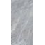 Keope Versilia D1JN Nuvolato Grey Lappato Rt Керамогранит 60x120 см, Италия, под камень  - фото 4