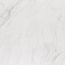 Keraben Evoque Blanco Mate Керамогранит 60x60 см, Испания - фото 1
