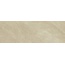 Keraben CI Khan Crem Настенная плитка 40x120 см, Испания - фото 1