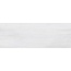 Keraben Hanko Blanco Настенная плитка 25x70 см, Испания, под дерево - фото 1