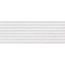 Keraben In Time Сoncept Blanco Настенная плитка 25x70 см, Испания - фото 1