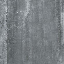 Keraben Barrington Pav Graphite Керамогранит 50x50 см, для ванной, стиль: современный, цвет: серый, Испания, под камень  - фото 1 - фото 1