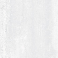 Keraben Barrington Pav White Керамогранит 50x50 см, для ванной, стиль: современный, цвет: белый, Испания, под камень  - фото 1 - фото 1