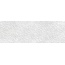 Keraben Magnetic Art Blanco Настенная плитка 30x90 см, Испания - фото 1