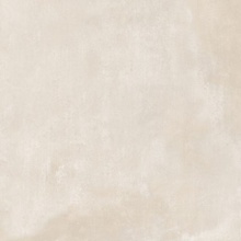 Keraben Track MT Track Beige Керамогранит 50x50 см, для ванной, стиль: современный, цвет: бежевый, Испания, под камень  - фото 1 - фото 1