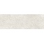 Keraben Magnetic Art Beige Настенная плитка 30x90 см, Испания, под бетон  - фото 1