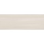 Keraben Makeap Crema / Moka Concept Moka 25x70 Настенная плитка 25x70 см, Испания - фото 1