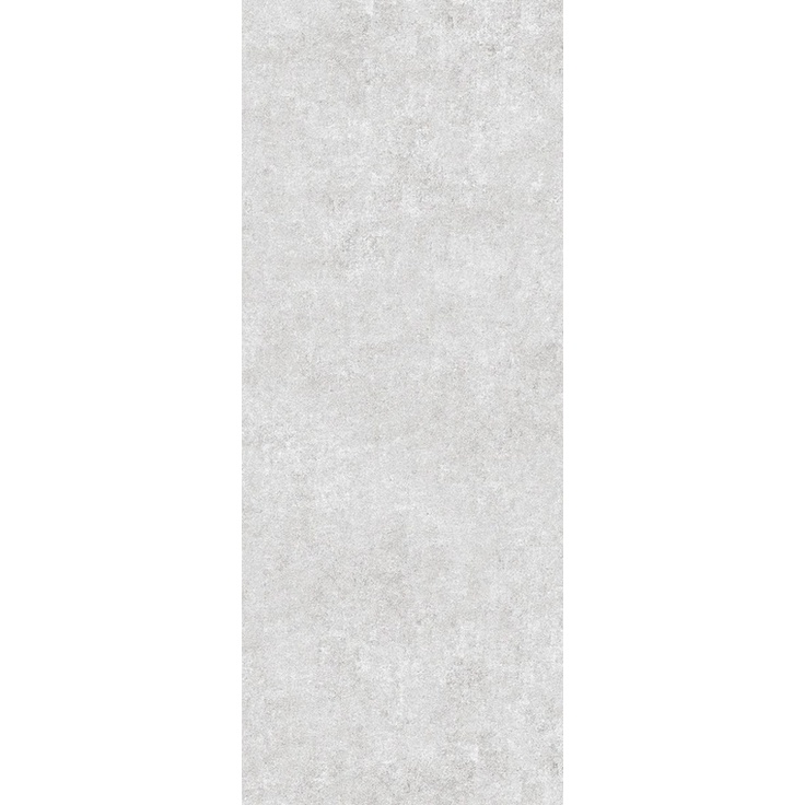 Керабуд Colormix 00-00109817 Cemento Настенная плитка 20,1x50,5 см, Россия, под бетон  - фото 1