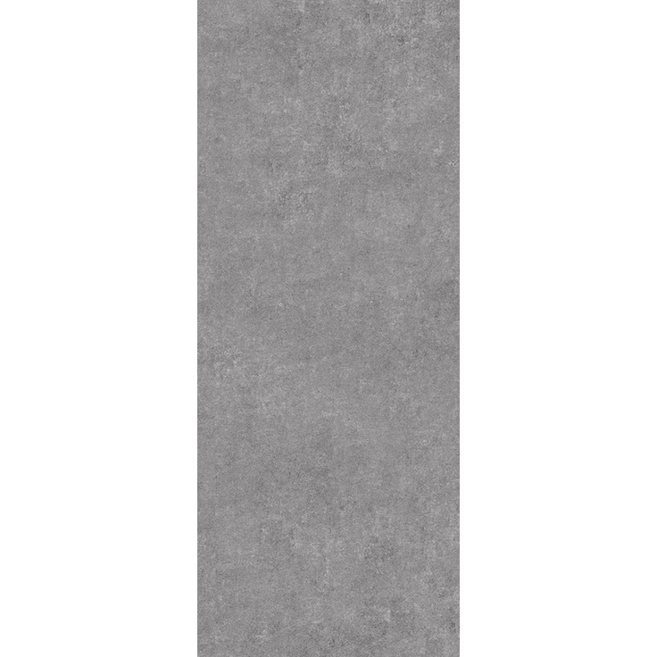 Керабуд Colormix 00-00109819 Cemento Grey Настенная плитка 20,1x50,5 см, Россия, под бетон  - фото 1