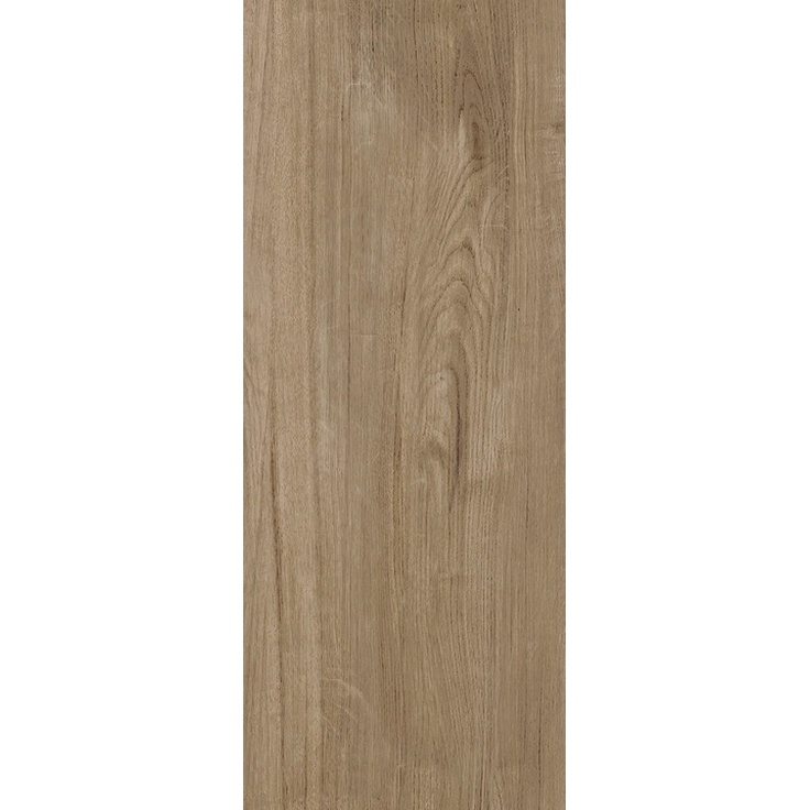 Керабуд Colormix 00-00108718 Wood Настенная плитка 20,1x50,5 см, Россия, под дерево - фото 1