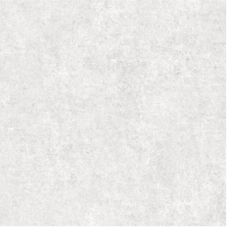 Керабуд Colormix 00-00109875 Cemento Напольная плитка 42x42 см, Россия, под бетон  - фото 1
