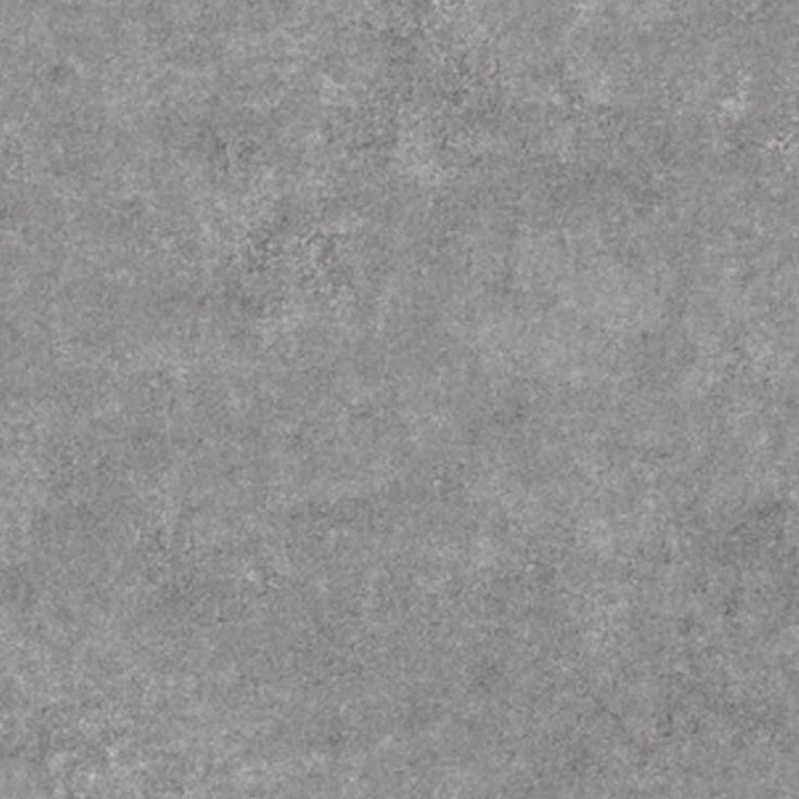 Керабуд Colormix 00-00109877 Cemento Grey Напольная плитка 42x42 см, Россия, под бетон  - фото 1