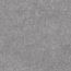 Керабуд Colormix 00-00109877 Cemento Grey Напольная плитка 42x42 см, Россия, под бетон  - фото 1